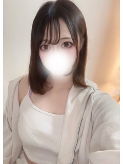 どる