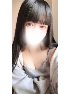 ゆの