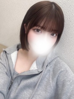 うた