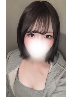 せいな