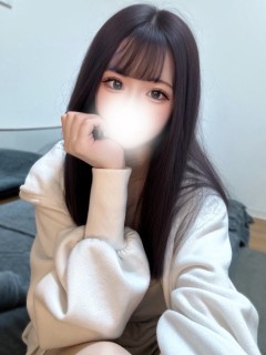 ありす