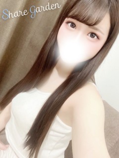 みお