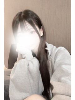 おもち