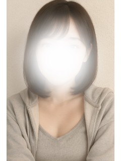 うた