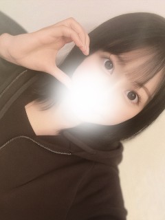 うた