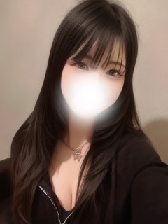 あゆ