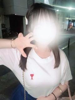 ここあ
