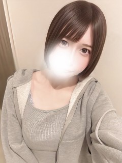 あむ