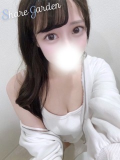 ひまり