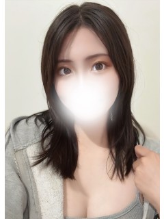 ひびき