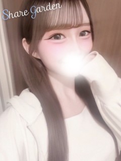 あおい