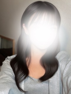 とあ