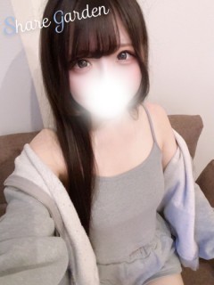 みく