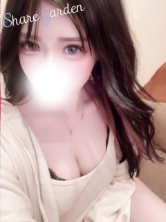 なつ
