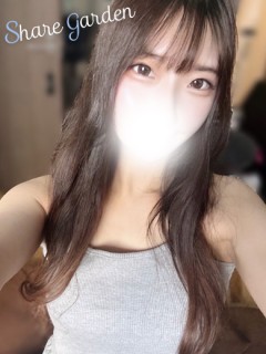 ぱる