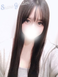 にの