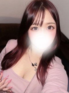 ちはる