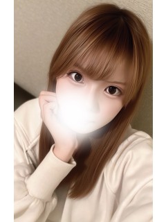 わかな