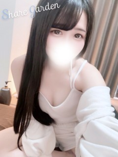 さつき