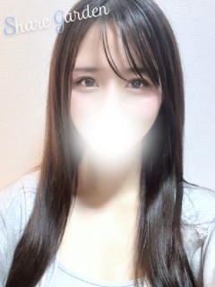 めいさ