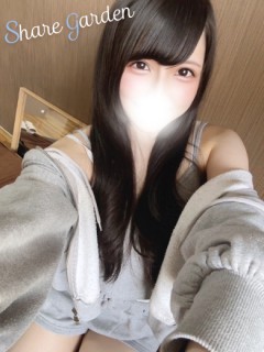ねね