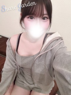 りり