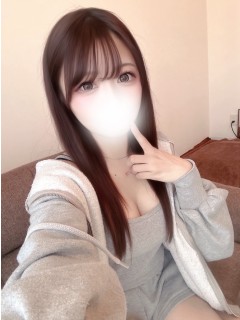 りょう