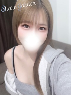 ゆゆ