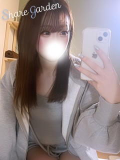 ゆめ