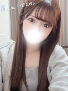 ゆあ