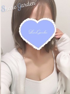 むぎ