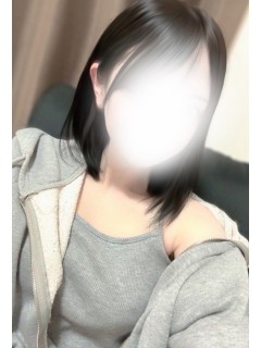 あめ