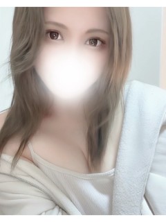 りの