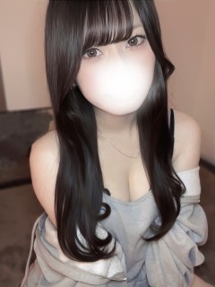 きょうか