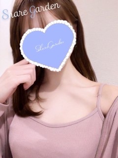 うり