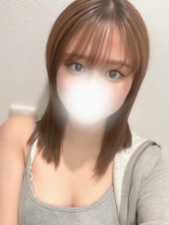 にこ