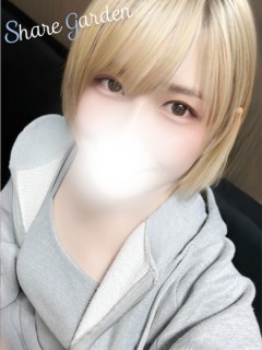 あんな