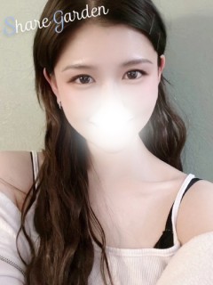あんな