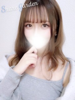 みいな