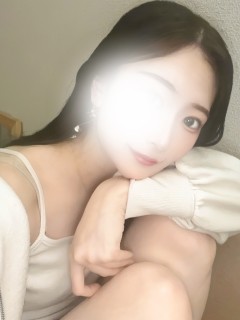 かな