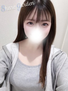 まい