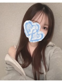 もね