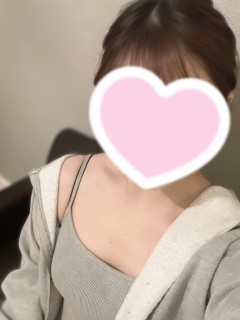 りおな