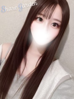 すい