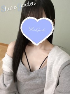 ましろ