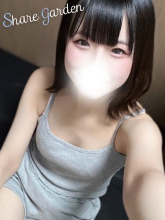 ふたば