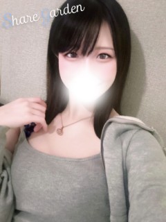 ふたば