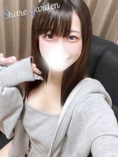ふたば