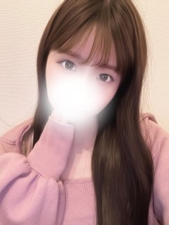 ゆき