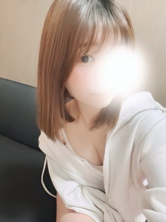 ゆずき